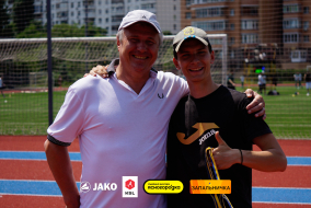 <a href="https://st.getinfootball.com/albums/1095164/68474008a3e4f_1920.jpg" target="_blank">Завантажити оригінал</a>