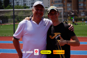<a href="https://st.getinfootball.com/albums/1095164/6847400ca0181_1920.jpg" target="_blank">Завантажити оригінал</a>