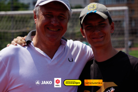 <a href="https://st.getinfootball.com/albums/1095164/68474010412b9_1920.jpg" target="_blank">Завантажити оригінал</a>
