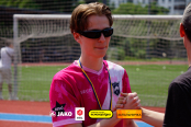 <a href="https://st.getinfootball.com/albums/1095164/684740140368d_1920.jpg" target="_blank">Завантажити оригінал</a>