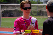 <a href="https://st.getinfootball.com/albums/1095164/68474017b8a2f_1920.jpg" target="_blank">Завантажити оригінал</a>