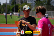 <a href="https://st.getinfootball.com/albums/1095164/6847401ba8197_1920.jpg" target="_blank">Завантажити оригінал</a>