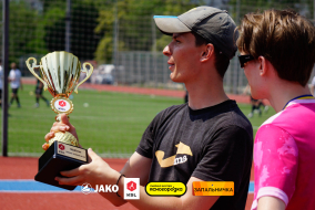 <a href="https://st.getinfootball.com/albums/1095164/6847401fb0c3b_1920.jpg" target="_blank">Завантажити оригінал</a>
