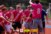 <a href="https://st.getinfootball.com/albums/1095164/6847402d16567_1920.jpg" target="_blank">Завантажити оригінал</a>