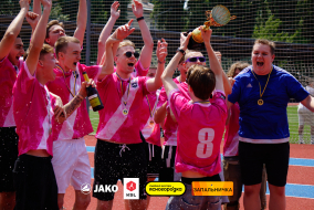 <a href="https://st.getinfootball.com/albums/1095164/6847403120cce_1920.jpg" target="_blank">Завантажити оригінал</a>