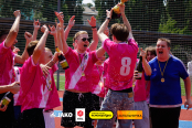 <a href="https://st.getinfootball.com/albums/1095164/6847403508311_1920.jpg" target="_blank">Завантажити оригінал</a>