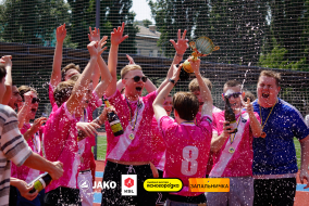 <a href="https://st.getinfootball.com/albums/1095164/68474039201f0_1920.jpg" target="_blank">Завантажити оригінал</a>
