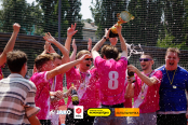 <a href="https://st.getinfootball.com/albums/1095164/6847403db2b6a_1920.jpg" target="_blank">Завантажити оригінал</a>