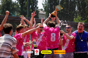 <a href="https://st.getinfootball.com/albums/1095164/6847403db2b6a_1920.jpg" target="_blank">Завантажити оригінал</a>