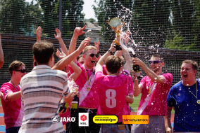 <a href="https://st.getinfootball.com/albums/1095164/684740421c02a_1920.jpg" target="_blank">Завантажити оригінал</a>
