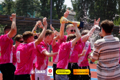 <a href="https://st.getinfootball.com/albums/1095164/6847404616f97_1920.jpg" target="_blank">Завантажити оригінал</a>