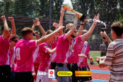 <a href="https://st.getinfootball.com/albums/1095164/6847404a650d1_1920.jpg" target="_blank">Завантажити оригінал</a>