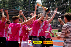 <a href="https://st.getinfootball.com/albums/1095164/6847404a650d1_1920.jpg" target="_blank">Завантажити оригінал</a>