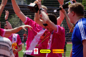 <a href="https://st.getinfootball.com/albums/1095164/6847404cdcebf_1920.jpg" target="_blank">Завантажити оригінал</a>