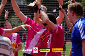 <a href="https://st.getinfootball.com/albums/1095164/6847404cdcebf_1920.jpg" target="_blank">Завантажити оригінал</a>