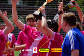 <a href="https://st.getinfootball.com/albums/1095164/6847404f34380_1920.jpg" target="_blank">Завантажити оригінал</a>