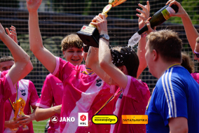 <a href="https://st.getinfootball.com/albums/1095164/6847404f34380_1920.jpg" target="_blank">Завантажити оригінал</a>
