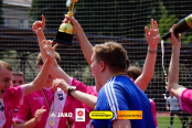 <a href="https://st.getinfootball.com/albums/1095164/68474057307fe_1920.jpg" target="_blank">Завантажити оригінал</a>