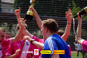 <a href="https://st.getinfootball.com/albums/1095164/68474057307fe_1920.jpg" target="_blank">Завантажити оригінал</a>