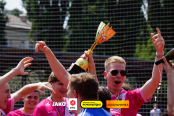 <a href="https://st.getinfootball.com/albums/1095164/6847405b6923c_1920.jpg" target="_blank">Завантажити оригінал</a>