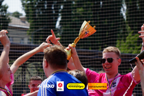 <a href="https://st.getinfootball.com/albums/1095164/6847405f17e32_1920.jpg" target="_blank">Завантажити оригінал</a>