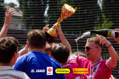 <a href="https://st.getinfootball.com/albums/1095164/6847406327d73_1920.jpg" target="_blank">Завантажити оригінал</a>
