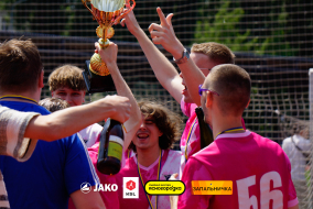 <a href="https://st.getinfootball.com/albums/1095164/6847406749f6d_1920.jpg" target="_blank">Завантажити оригінал</a>