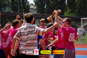 <a href="https://st.getinfootball.com/albums/1095164/6847406b5df5a_1920.jpg" target="_blank">Завантажити оригінал</a>