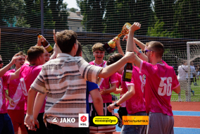 <a href="https://st.getinfootball.com/albums/1095164/6847406b5df5a_1920.jpg" target="_blank">Завантажити оригінал</a>