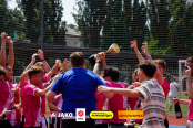 <a href="https://st.getinfootball.com/albums/1095164/6847406e49b0e_1920.jpg" target="_blank">Завантажити оригінал</a>