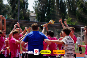 <a href="https://st.getinfootball.com/albums/1095164/6847406e49b0e_1920.jpg" target="_blank">Завантажити оригінал</a>