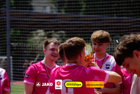 <a href="https://st.getinfootball.com/albums/1095164/684740716d2d4_1920.jpg" target="_blank">Завантажити оригінал</a>