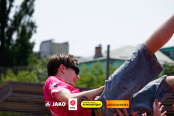 <a href="https://st.getinfootball.com/albums/1095164/68474075250da_1920.jpg" target="_blank">Завантажити оригінал</a>
