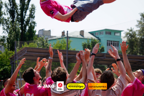 <a href="https://st.getinfootball.com/albums/1095164/68474078f1dc1_1920.jpg" target="_blank">Завантажити оригінал</a>