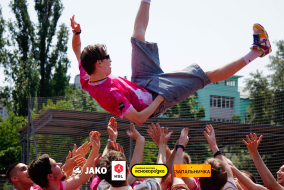 <a href="https://st.getinfootball.com/albums/1095164/6847407d20572_1920.jpg" target="_blank">Завантажити оригінал</a>