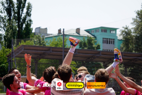 <a href="https://st.getinfootball.com/albums/1095164/6847408135607_1920.jpg" target="_blank">Завантажити оригінал</a>