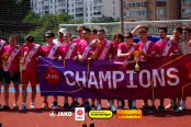 <a href="https://st.getinfootball.com/albums/1095164/68474089a2a06_1920.jpg" target="_blank">Завантажити оригінал</a>
