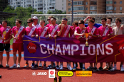 <a href="https://st.getinfootball.com/albums/1095164/6847408e6ea85_1920.jpg" target="_blank">Завантажити оригінал</a>