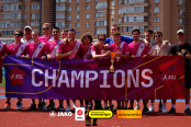 <a href="https://st.getinfootball.com/albums/1095164/68474092858c9_1920.jpg" target="_blank">Завантажити оригінал</a>