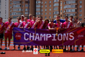 <a href="https://st.getinfootball.com/albums/1095164/68474096a5154_1920.jpg" target="_blank">Завантажити оригінал</a>