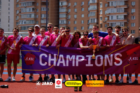 <a href="https://st.getinfootball.com/albums/1095164/68474096a5154_1920.jpg" target="_blank">Завантажити оригінал</a>