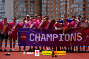 <a href="https://st.getinfootball.com/albums/1095164/6847409a86c99_1920.jpg" target="_blank">Завантажити оригінал</a>