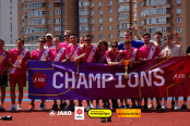 <a href="https://st.getinfootball.com/albums/1095164/6847409e7c62b_1920.jpg" target="_blank">Завантажити оригінал</a>