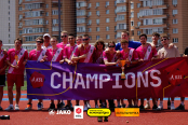 <a href="https://st.getinfootball.com/albums/1095164/684740a2bbc14_1920.jpg" target="_blank">Завантажити оригінал</a>