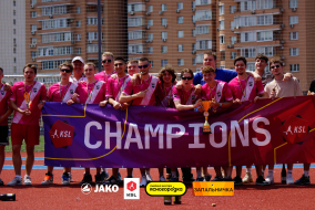 <a href="https://st.getinfootball.com/albums/1095164/684740a2bbc14_1920.jpg" target="_blank">Завантажити оригінал</a>