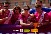 <a href="https://st.getinfootball.com/albums/1095164/684740a694456_1920.jpg" target="_blank">Завантажити оригінал</a>