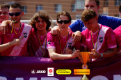 <a href="https://st.getinfootball.com/albums/1095164/684740aa733cc_1920.jpg" target="_blank">Завантажити оригінал</a>