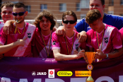 <a href="https://st.getinfootball.com/albums/1095164/684740ae31d08_1920.jpg" target="_blank">Завантажити оригінал</a>