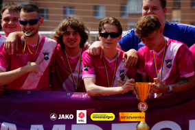 <a href="https://st.getinfootball.com/albums/1095164/684740ae31d08_1920.jpg" target="_blank">Завантажити оригінал</a>