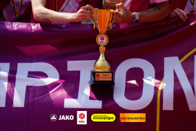 <a href="https://st.getinfootball.com/albums/1095164/684740b1dffb9_1920.jpg" target="_blank">Завантажити оригінал</a>